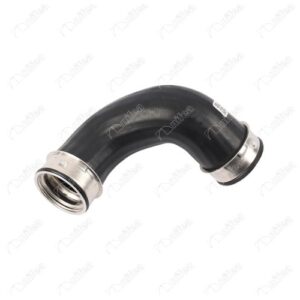 TURBOSARJ HORTUMU SOL MERCEDES W203 CL203 S203