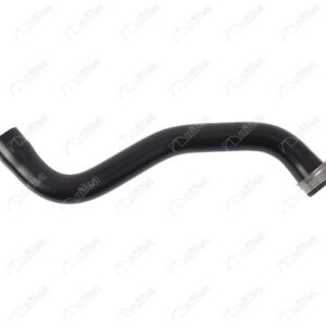 RADYATOR HORTUMU UST MERCEDES OM646 W204 S204