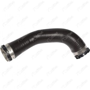 TURBOSARJ HORTUMU SOL MERCEDES OM642 W166 X166 C292