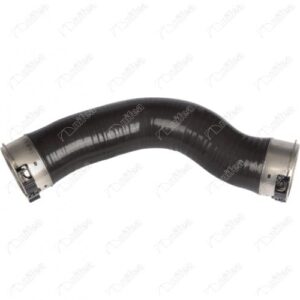 TURBOSARJ HORTUMU SAG ALT MERCEDES C-CLASS OM626 W205 14