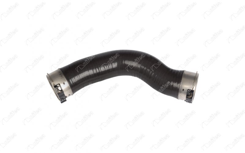 TURBOSARJ HORTUMU SAG ALT MERCEDES C-CLASS OM626 W205 14