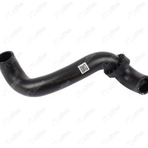 RADYATOR HORTUMU ALT MERCEDES E-CLASS W210 S210 99 03