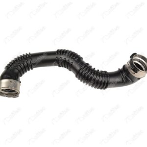 TURBOSARJ HORTUMU SAG MERCEDES W176 W246 C117 X117 X156