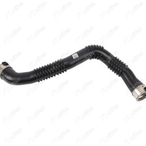 TURBOSARJ HORTUMU SOL MERCEDES OM626 W205 S205