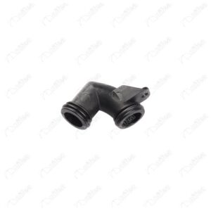 SU FLANSI MERCEDES OM611 OM612 W203 S203 C209