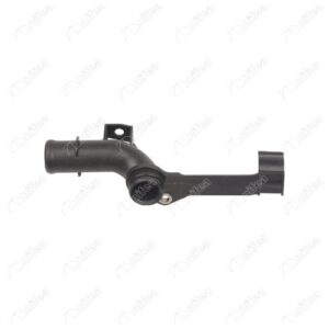 SOGUTMA SUYU FLANSI MERCEDES M271 W203 CL203 S203 C209 A209 W204 S204 W211 S211 W212 S212