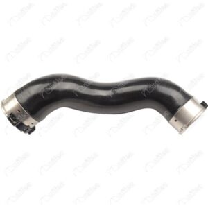 TURBOSARJ HORTUMU SAG MERCEDES OM651 W204 S204 C218 X218 W212 S212