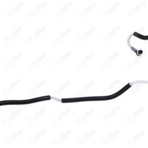 YAKIT HORTUMU MERCEDES OM612 C209 S210 W461 W463