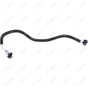 YAKIT HORTUMU MERCEDES OM611 OM646 W203