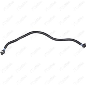 YAKIT HORTUMU MERCEDES OM612 C209 W461 W463