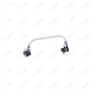 YAKIT HORTUMU MERCEDES OM611 W202 S202