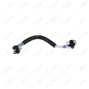 YAKIT HORTUMU MERCEDES OM612 C209 W461