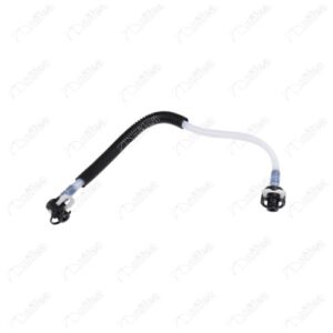 YAKIT HORTUMU MERCEDES OM611 OM646 W203 S203