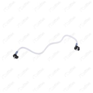 YAKIT HORTUMU MERCEDES OM668 W168 W414