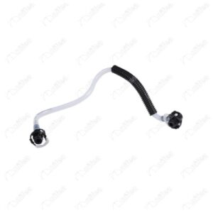 YAKIT HORTUMU MERCEDES OM611 OM612 OM613 W203 S203 C209 W210 S210 W220
