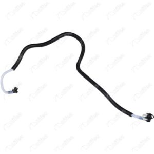 YAKIT HORTUMU MERCEDES OM611 W202 S202 W210 S210