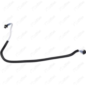 YAKIT HORTUMU MERCEDES OM611 OM646 W203 CL203 S203 W210 S210