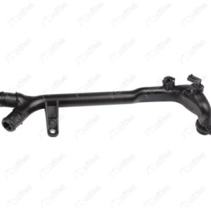 SOGUTMA SUYU BORUSU MERCEDES M271 Kompressor W203 S203 CL203 W204 S204 C209 A209 C209 W211 S211