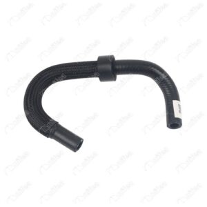 YAKIT HORTUMU MERCEDES OM646 OM647 W203 CL203 S203 C209 W211 S211 BESLEME