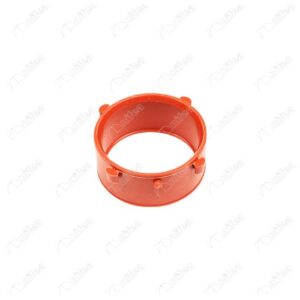 HAVA EMIS BORUSU CONTASI MERCEDES OM642 W204 S204 C218 W212 W463 W164 W166 X204 R251 W221