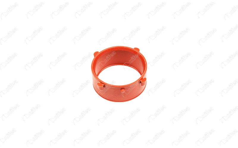 HAVA EMIS BORUSU CONTASI MERCEDES OM642 W204 S204 C218 W212 W463 W164 W166 X204 R251 W221