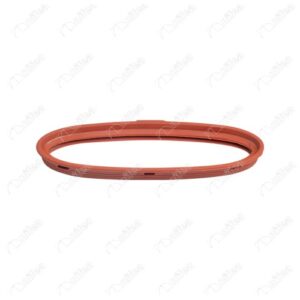 HAVA EMIS BORUSU CONTASI MERCEDES OM642 W203 W204 W211 W212 W221 X204 W164 W463