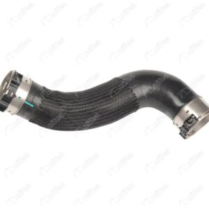 TURBOSARJ HORTUMU SAG MERCEDES OM654 W177 V177 W247 C118 X118 H247 X247