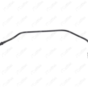 RADYATOR YEDEK SU DEPOSU HORTUMU MERCEDES M112 M113 W211 S211 C219 HAVA TAHLIYESI