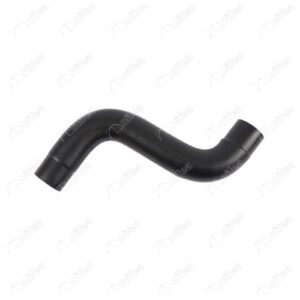 RADYATOR HORTUMU UST MERCEDES W124 93 95