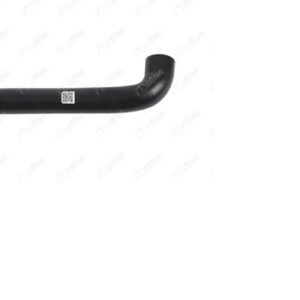 RADYATOR HORTUMU UST MERCEDES VITO OM646 W639