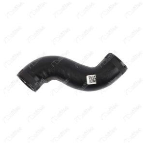 TURBOSARJ HORTUMU SOL UST MERCEDES VITO OM611 W638