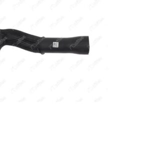 TURBOSARJ HORTUMU UST MERCEDES VITO OM601 W638
