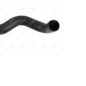 TURBOSARJ HORTUMU UST MERCEDES VITO OM611 W638