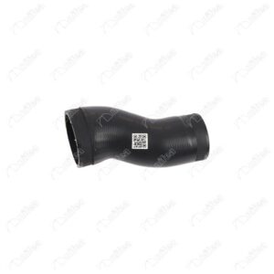 TURBOSARJ HORTUMU MERCEDES OM646 W639 B906