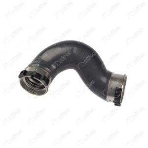 TURBOSARJ HORTUMU SAG MERCEDES VITO OM651 W639