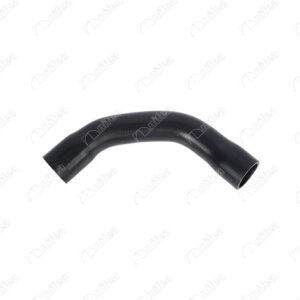 RADYATOR HORTUMU ALT MERCEDES VITO W639 03