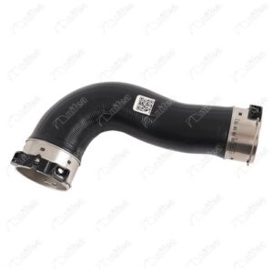 TURBOSARJ HORTUMU SAG MERCEDES VITO OM622 W447