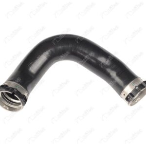 TURBOSARJ HORTUMU SAG MERCEDES VITO OM651 W447