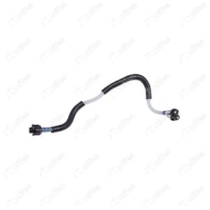YAKIT HORTUMU MERCEDES OM611 W638 B901 B904