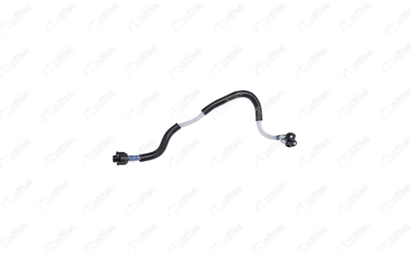 YAKIT HORTUMU MERCEDES OM611 W638 B901 B904