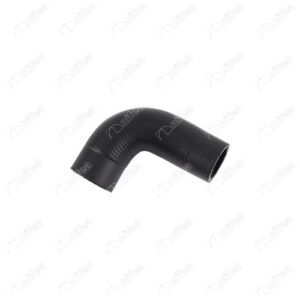 TERMOSTAT HORTUMU MERCEDES VITO OM611 W638