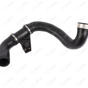 TURBOSARJ HORTUMU SOL MERCEDES SPRINTER OM612 OM647 B901 B904 KOMPLE