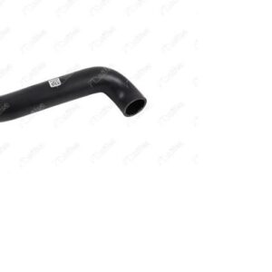 RADYATOR HORTUMU UST MERCEDES SPRINTER OM601 OM602 B901 B904