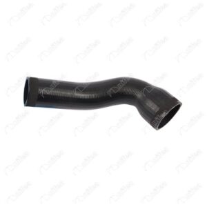 TURBOSARJ HORTUMU SAG MERCEDES SPRINTER B901 B905 96 06