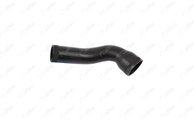 TURBOSARJ HORTUMU SAG MERCEDES SPRINTER B901 B905 96 06