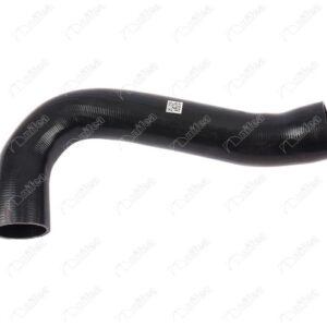 TURBOSARJ HORTUMU SOL ARKA MERCEDES SPRINTER OM602 B901 B904