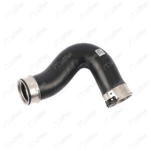 TURBOSARJ HORTUMU SAG MERCEDES SPRINTER B906 B907 B910