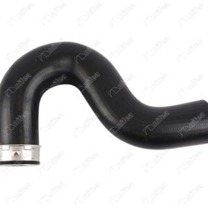 TURBOSARJ HORTUMU SOL MERCEDES SPRINTER OM642 OM646 B906