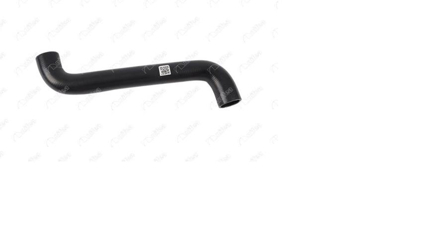 RADYATOR HORTUMU UST MERCEDES SPRINTER OM646 OM651 B906