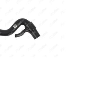 RADYATOR HORTUMU ALT MERCEDES SPRINTER OM601 OM602 OM611 OM612 B901 B905